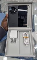 إعلان عن OPPO FIND N5