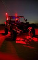 إعلان عن للبيع ياماها yxz1000ss 2024