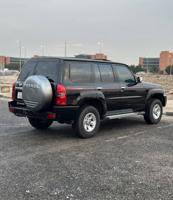 إعلان عن نضيفه جداا بحاله وكاله