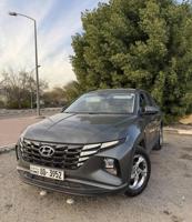 إعلان عن Tucson for sale ,