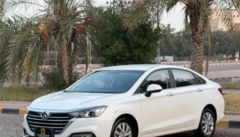 إعلان عن للبيع BAIC D50 موديل 2023 وارد المطوع والقاضي