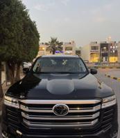 إعلان عن ايرو اس كامل المواصفات