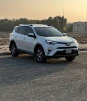 إعلان عن كامل مواصفات صبغ وكاله بالكامل