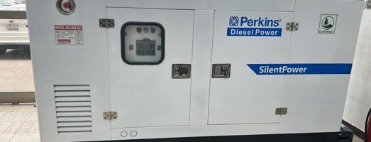 إعلان عن مولدات كهربائية بيع وإيجار وصيانه