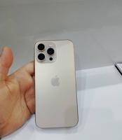 إعلان عن ايفون 16 برو ماكس 256 جيجا