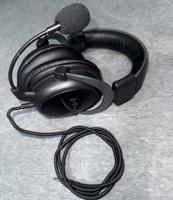 إعلان عن Cloud II Gunmetal