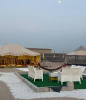 إعلان عن للاجار كشته ومخيم الصبيه