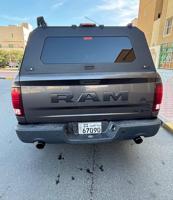 إعلان عن Mansour A