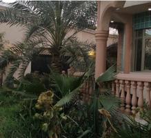 إعلان عن للإيجار مزرعه بالعبدلي او بالوفره او جاخوراب كبد اوالهجن متوفره