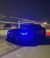 إعلان عن Urgent sale 2012 Camaro RS