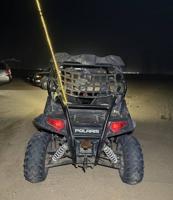 إعلان عن ريزر 900