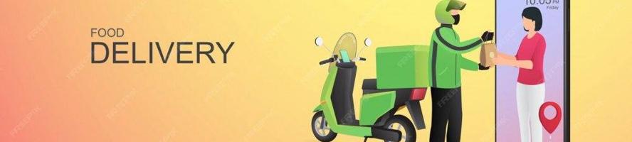 إعلان عن مطلوب سواقين