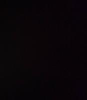 إعلان عن (( مطلوب ))مخزن للايجار بحدود ١٠٠ متر مربع للتواصل واتساب