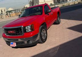 إعلان عن للبيع سيراا