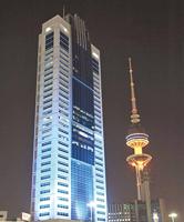 إعلان عن مكاتب للايجار مساحات تبدأ من ٣١ متر الى ١٥٥ متر مع خدمات