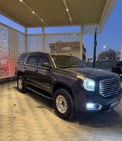 إعلان عن يوكن SLT أديشن 2017