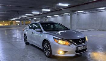 إعلان عن اللي يدور النظيف عداد فقط 119