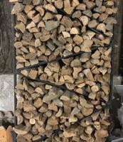 إعلان عن حطب شب زيتون ممتاز شلايخ مشروط ناشف يصلح للطبخ و الشواء