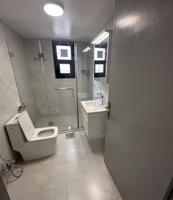 إعلان عن ٣ غرف ٣ حمامات غرفة خدا