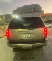 إعلان عن سوبر ٢٠٠٧ شرط الفحص بحالة ممتازة