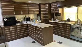 إعلان عن نشتري جميع انواع المطابخ والسكراب