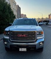 إعلان عن وانيت HD  ماشي 145