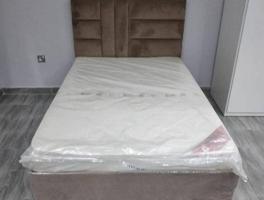 إعلان عن سراير طبيه جميع المقاسات