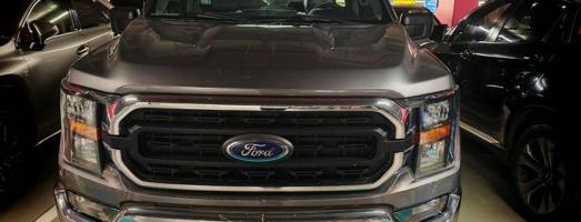 إعلان عن الكويت  غرناطه