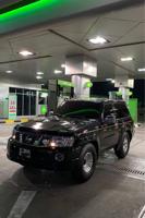 إعلان عن للبيع فتك كبسولة