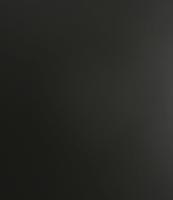 إعلان عن شقه دور ارضي للايجار بصباح الناصر علي الشارع الرئيسي