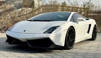 إعلان عن لمبرقيني Gallard
سلندر 
10عداد: 60 الف