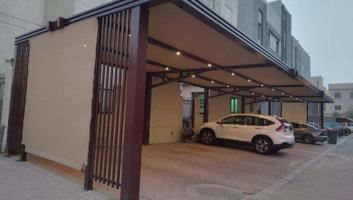 إعلان عن Mohammed haddad mazajat