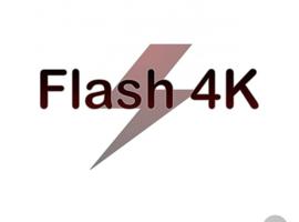 إعلان عن @اشتراك@فلاش@اشتراك@فلاش @اشتراك@فلاش@اشتراك@فلاش@اشتراك@فلاش@اشتراك@@