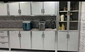 إعلان عن اثاث البيع مستعمل ومطابخ وكنفات و