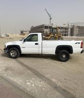 إعلان عن صباح الاحمد