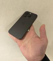 إعلان عن Iphone 15 pro 128