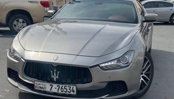 إعلان عن ميزراتي جبلي الفلل ممشى قليل