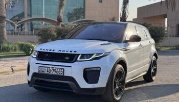 إعلان عن للبيع ايفوك موديل 2016 شرط الفحص