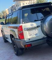 إعلان عن المالك الاول بدون ملاحظات صبغ الوكالة