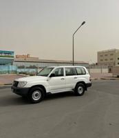 إعلان عن استاندر اصلي 2006