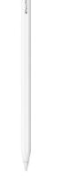 إعلان عن Apple Pencil Pro, MX2D3ZM/A - White