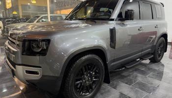 إعلان عن ٢٠٢٠ الغانم v6 فل ابشن صبغ وكالة