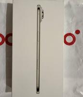 إعلان عن Iphone Air 1 tb