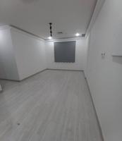 إعلان عن ميدان حولي خلف البنزين الي علي الدايري الرابع