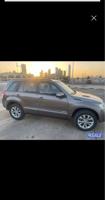 إعلان عن سوزكي 2018 فل ابشن دبل 30-99-31-99