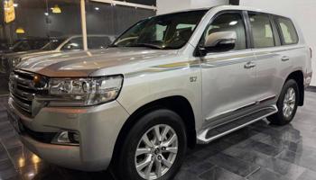 إعلان عن صبغ وكالة vxr شرط الفحص 5.7
