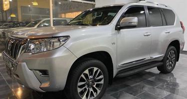 إعلان عن TXL فتحة جلد اعلى درجة