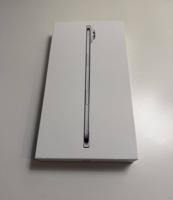 إعلان عن iPhone Air 512 GB