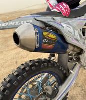 إعلان عن للبيع قزوز fmf