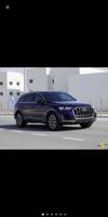 إعلان عن S type Quatro 3.0T Q7